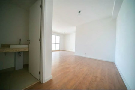Apartamento à venda com 3 suítes em Vila Andrade, São Paulo, SP