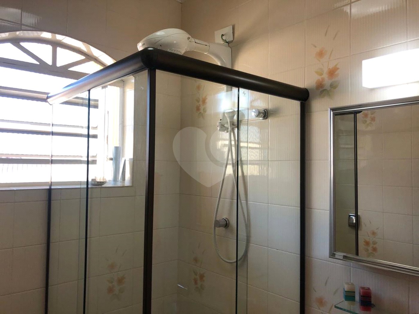 Sobrado à venda com 3 quartos, sendo 1 suíte, em Casa Verde, São Paulo, SP