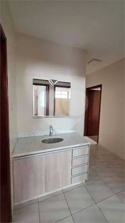 Casa à venda ou para alugar com 3 quartos, sendo 1 suíte, em Jardim Morumbi, Jundiaí, SP