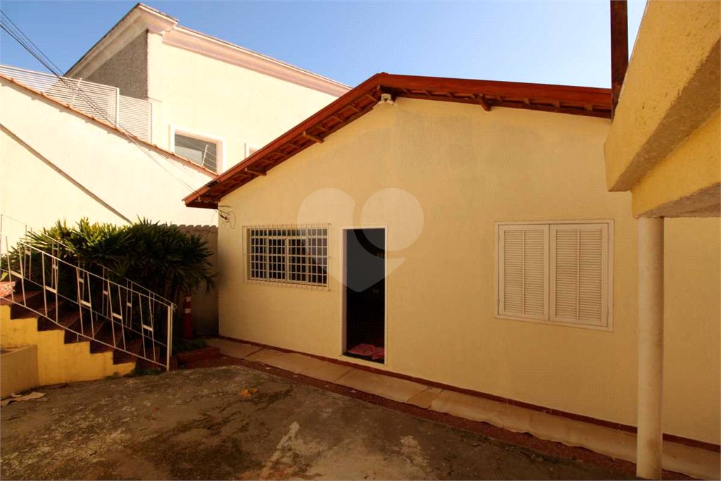 Casa Térrea à venda com 2 quartos em Tremembé, São Paulo, SP