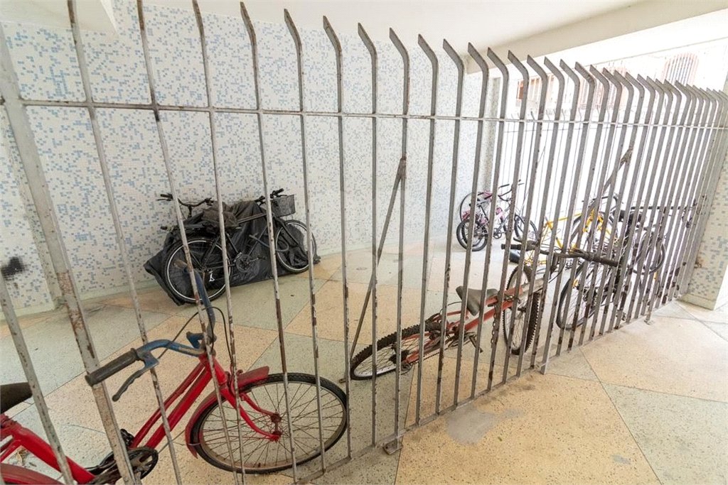 Apartamento à venda com 2 quartos, sendo 1 suíte, em Vila Isabel, Rio de Janeiro, RJ