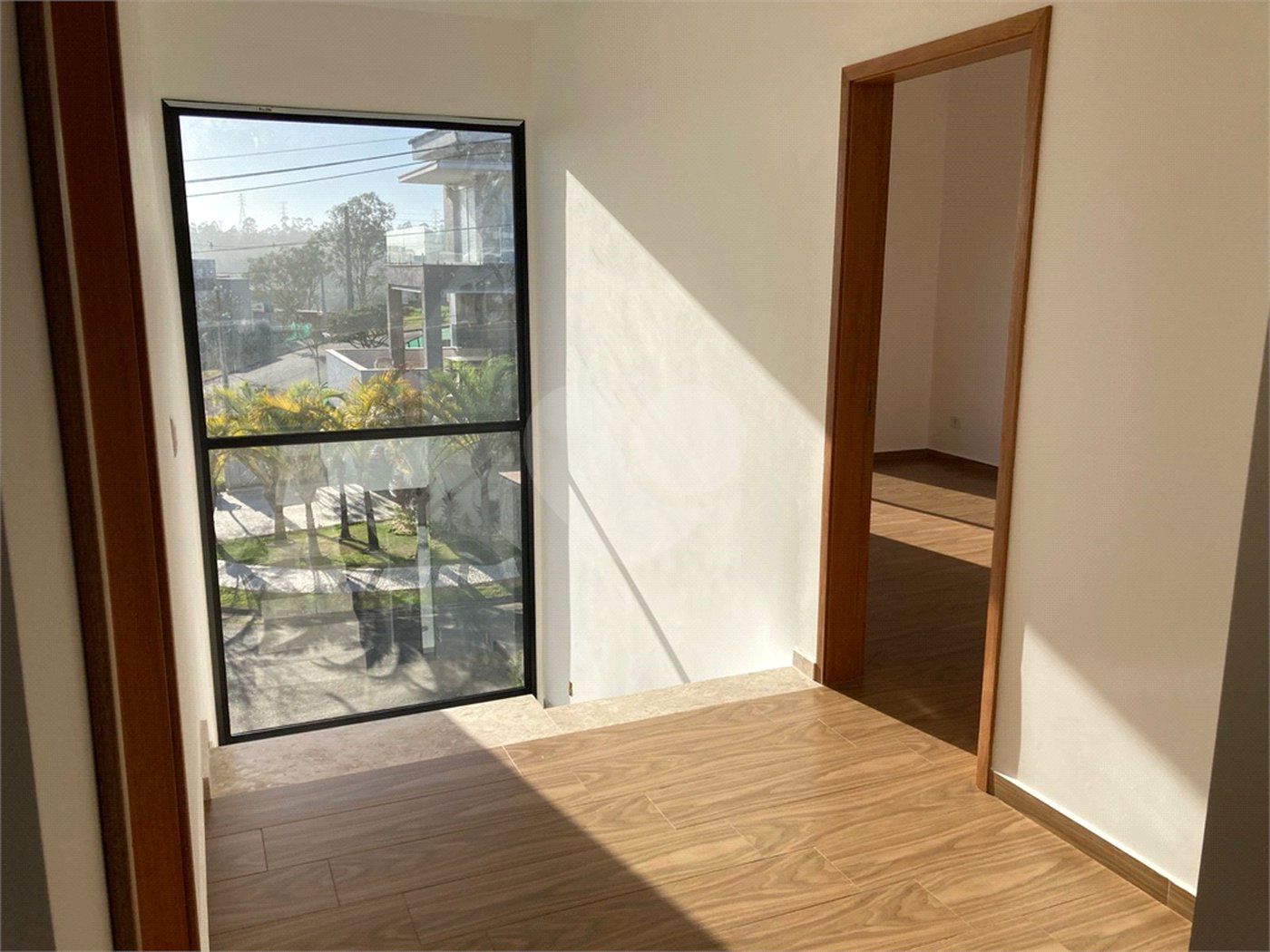 Casa à venda com 4 quartos, sendo 3 suítes,  no condomínio Reserva Granja Anita, Mogi das Cruzes - SP