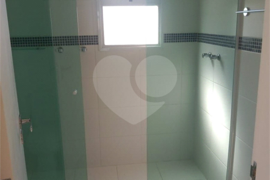 Apartamento à venda com 3 quartos, sendo 1 suíte, em Santana, São Paulo, SP