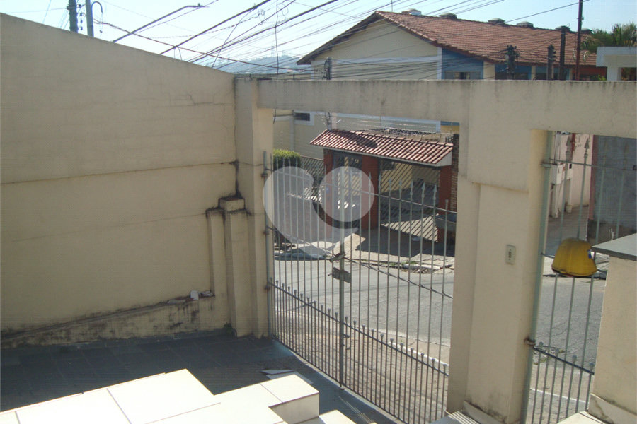 Casa Térrea à venda com 3 quartos em Tremembé, São Paulo, SP