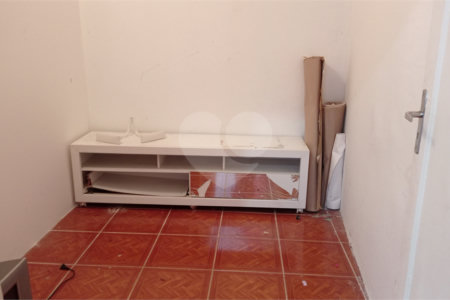 Casa à venda ou para alugar com 6 quartos em Bela Aliança, São Paulo, SP