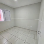 Apartamento à venda com 2 quartos, sendo 1 suíte, em Vila das Belezas, São Paulo, SP