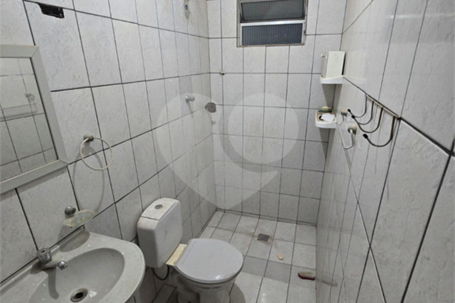 Sobrado à venda com 5 quartos em Freguesia do Ó, São Paulo, SP