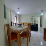 Apartamento à venda, 85 m² por R$ 680.000,00 - Jardim Las Palmas - Guarujá/SP