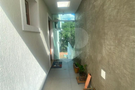 Sobrado à venda com 3 quartos, sendo 1 suíte, em Jardim São Paulo(zona Norte), São Paulo, SP
