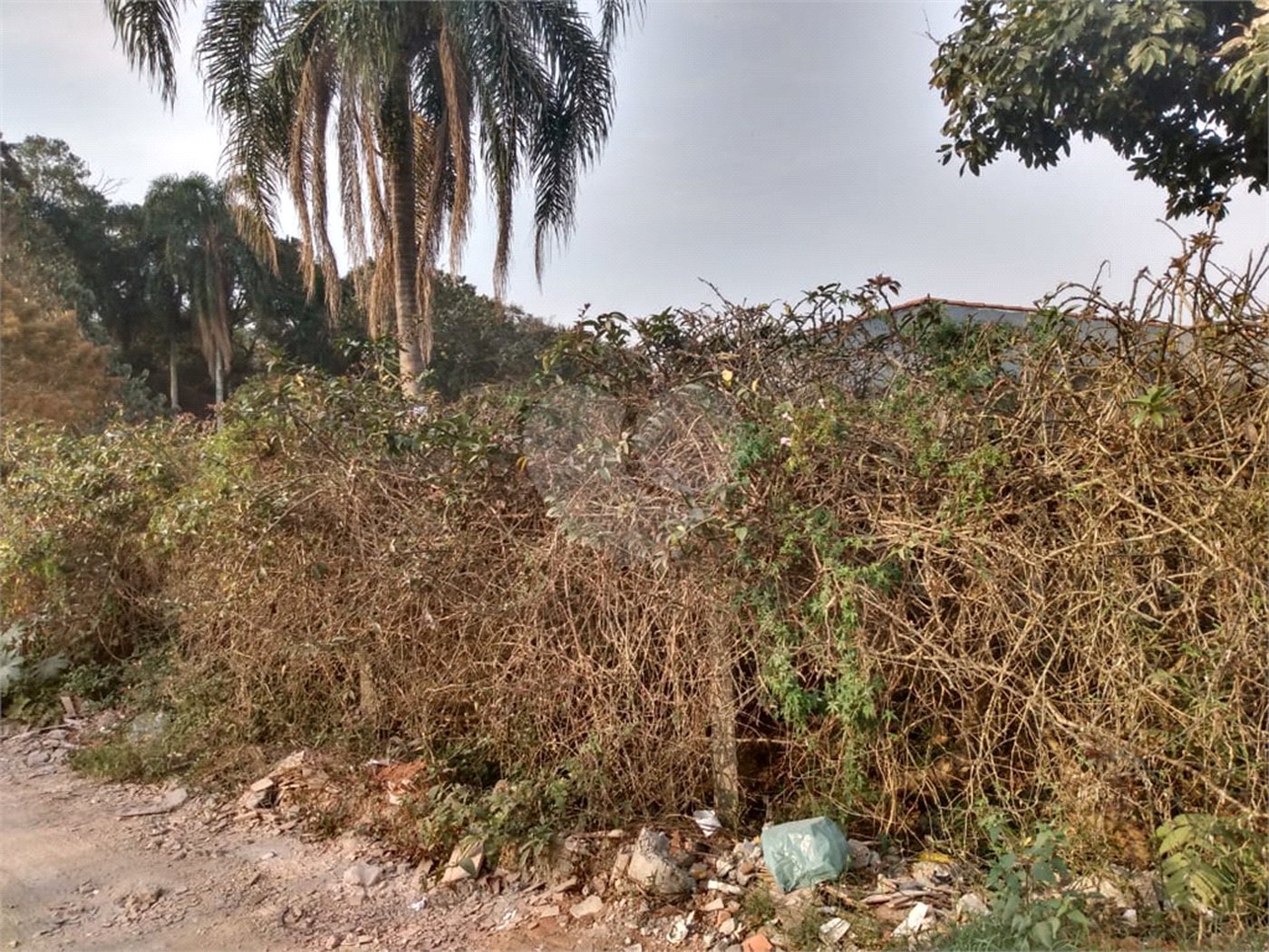 Terreno à venda em Jardim São João (zona Norte), São Paulo, SP