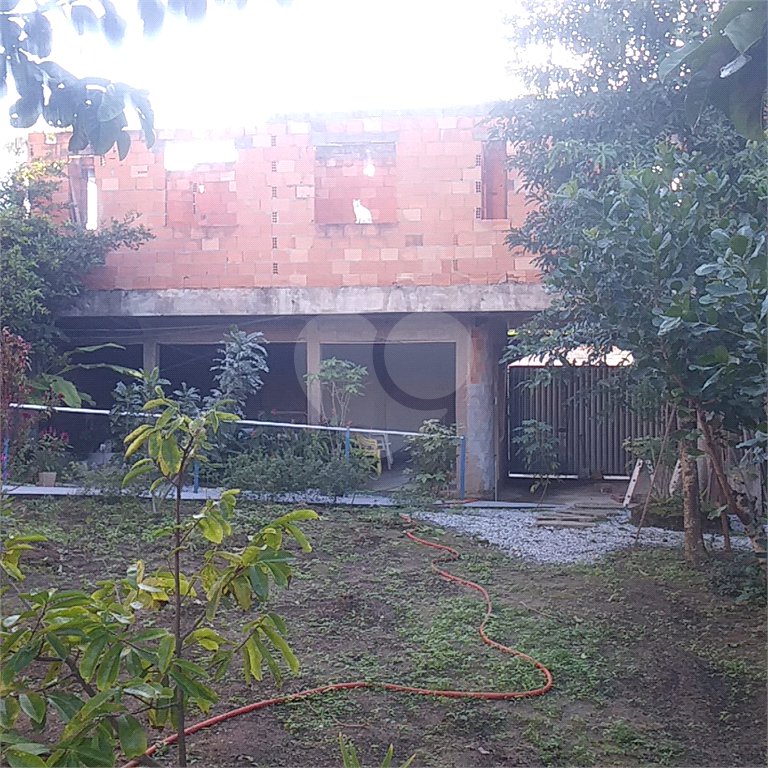 Hotel à venda com 12 suítes em Manguinhos, Armação dos Búzios, RJ