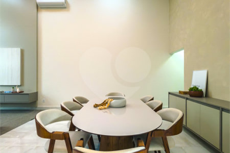 Casa à venda com 3 suítes no condomínio Residencial Evidencias Indaiatuba, Indaiatuba - SP