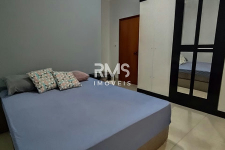 Casa à venda com 3 quartos, sendo 1 suíte,  em Rancho Grande, Itu, SP