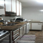 Apartamento à venda com 3 quartos, sendo 1 suíte, em Real Parque, São Paulo, SP