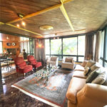 Apartamento à venda ou para alugar com 4 quartos, sendo 3 suítes, em Jardim Vitória Régia, São Paulo, SP