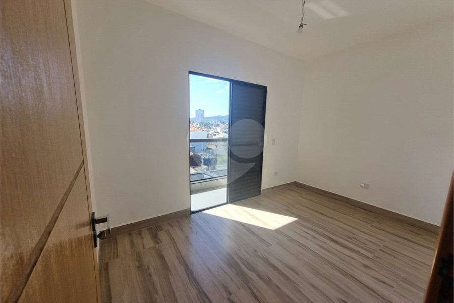 Sobrado à venda com 3 quartos, sendo 1 suíte, em Vila Bonilha, São Paulo, SP