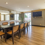 Apartamento para alugar com 1 suíte em Alto de Pinheiros, São Paulo, SP