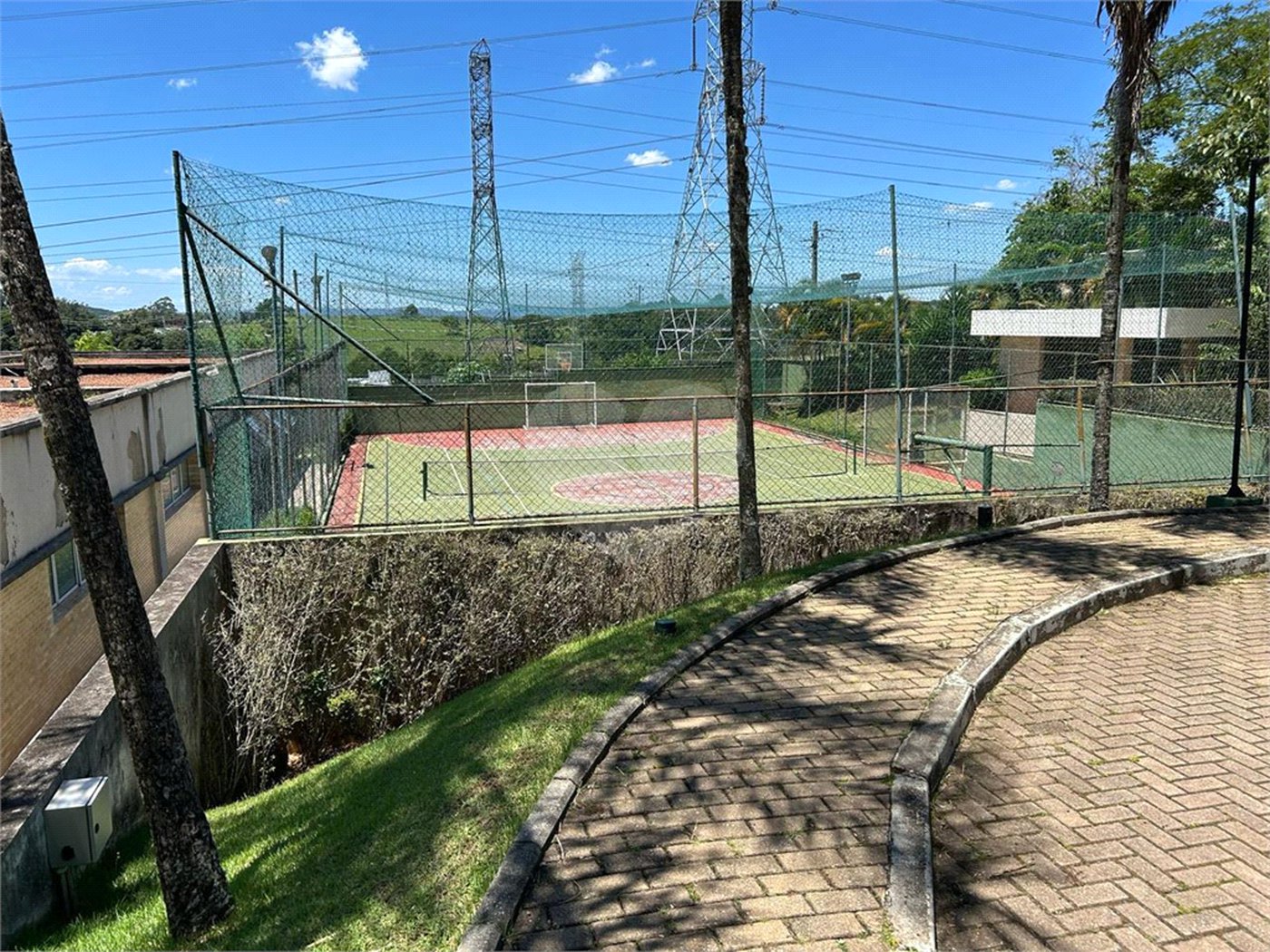 Apartamento à venda com 2 suítes em Vila Oliveira, Mogi das Cruzes, SP