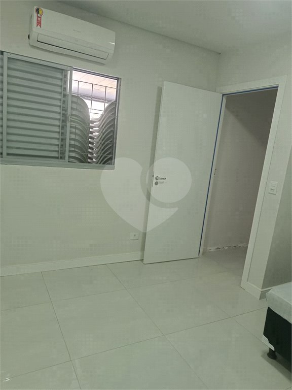Kitnet à venda com 1 quarto em Vivendas do Parque, Campo Grande, MS