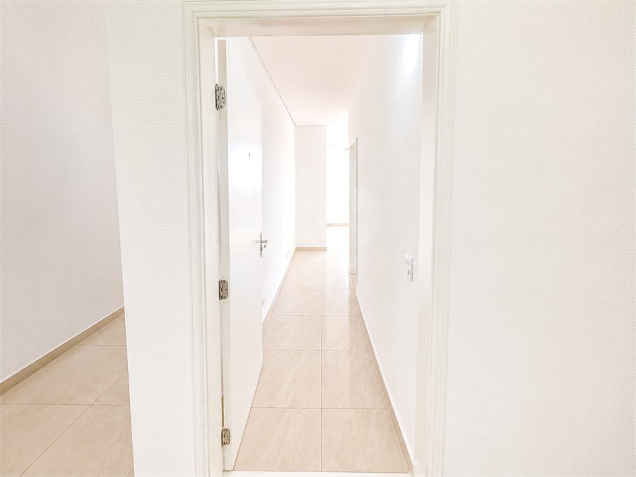Sala para alugar em Além Ponte, Sorocaba, SP