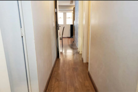 Casa à venda com 3 quartos, sendo 1 suíte, em Jardim Ouro Branco, Ribeirão Preto, SP