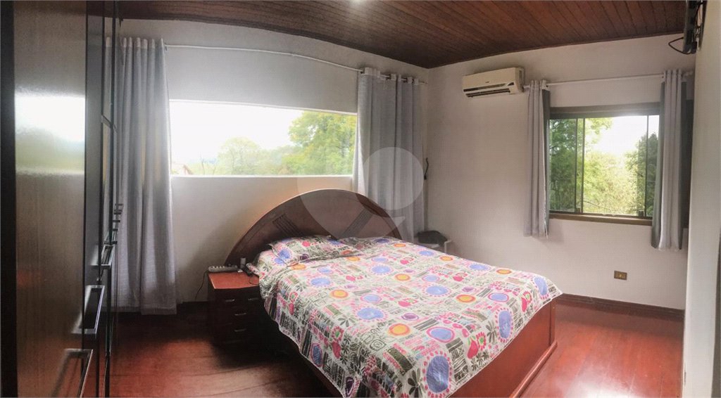 Casa à venda com 3 quartos, sendo 1 suíte, em Santa Inês, Mairiporã, SP