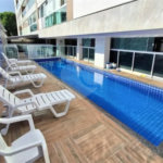 Apartamento à venda com 2 quartos, sendo 1 suíte, em Taquara, Rio de Janeiro, RJ