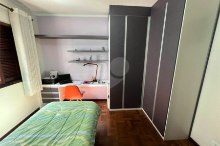 Casa à venda com 3 quartos, sendo 1 suíte,  em Vila Mazzei, São Paulo, SP