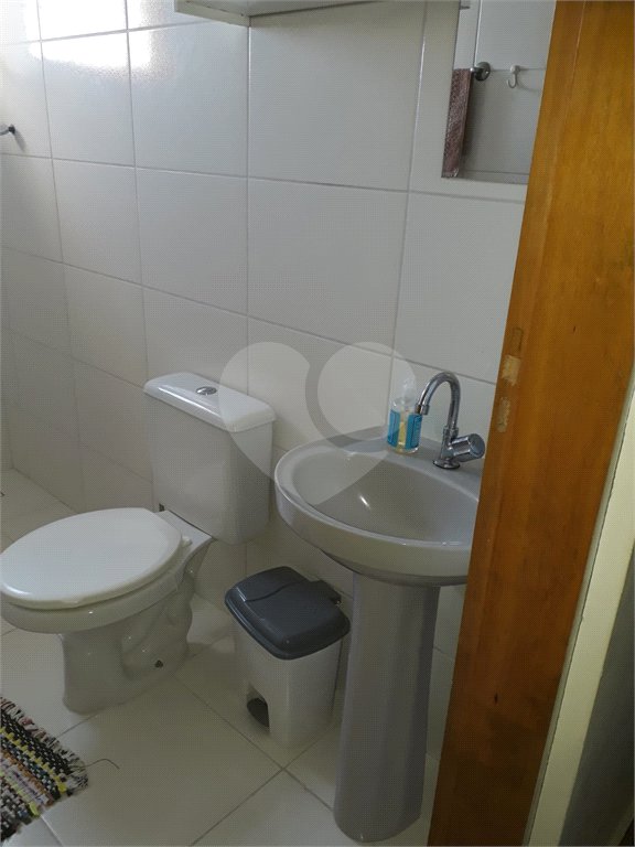 Casa à venda com 2 quartos, sendo 1 suíte, em Jardim Paraíso do Tanque, Atibaia, SP