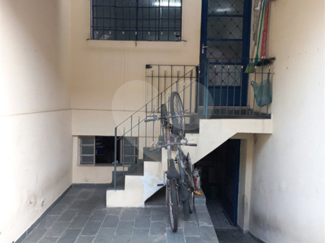 Sobrado à venda com 3 quartos em Tremembé, São Paulo, SP