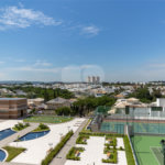 Apartamento à venda com 4 suítes em Parque Campolim, Sorocaba, SP