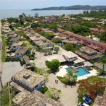 Casa em condomínio à venda com 2 quartos em Manguinhos, Armação dos Búzios, RJ