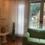 Sobrado à venda com 4 quartos, sendo 2 suítes, em Vila São José (ipiranga), São Paulo, SP