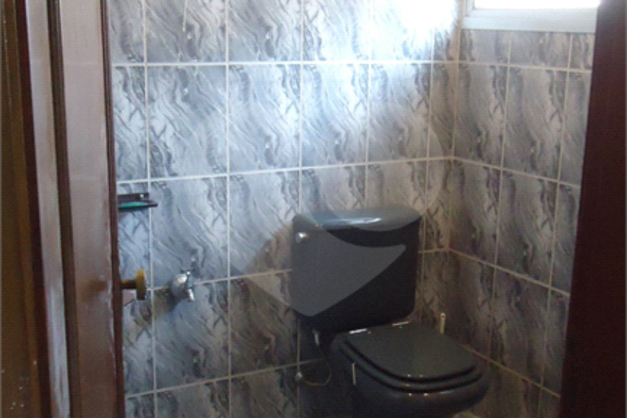 Sobrado à venda com 4 quartos, sendo 1 suíte, em Casa Verde, São Paulo, SP
