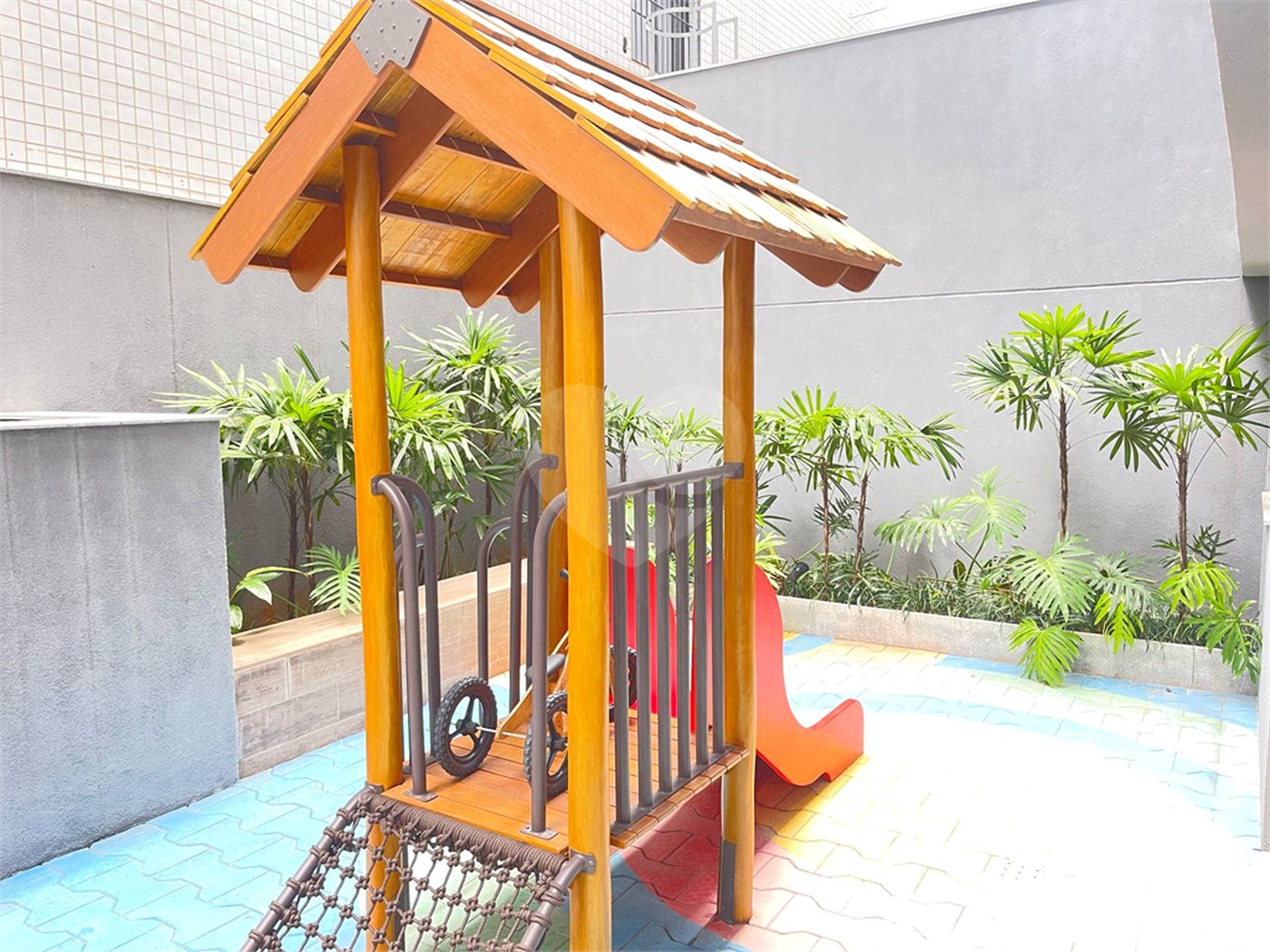 Apartamento à venda ou para alugar com 2 suítes em Jardim Paulista, São Paulo, SP