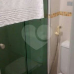 Apartamento à venda com 3 quartos, sendo 1 suíte, em Santana, São Paulo, SP