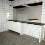 Sobrado à venda com 6 quartos, sendo 2 suítes,  em Residencial Parque dos Servidores, Ribeirão Preto, SP