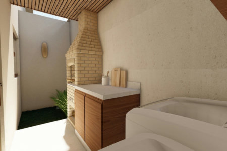 Hanani Residencial