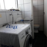 Apartamento à venda com 2 quartos em Vila Aurora (zona Norte), São Paulo, SP
