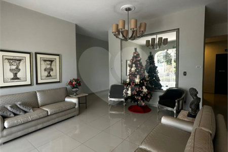 Apartamento à venda com 2 quartos, sendo 1 suíte, no Centro, Ponta Porã, MS