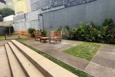Apartamento à venda com 2 quartos, sendo 1 suíte,  em Carandiru, São Paulo, SP