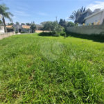 Terreno à venda com 1 suíte no condomínio Portal do Lago, Valinhos - SP