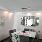 Apartamento à venda com 2 quartos, sendo 1 suíte, em Vila Andrade, São Paulo, SP