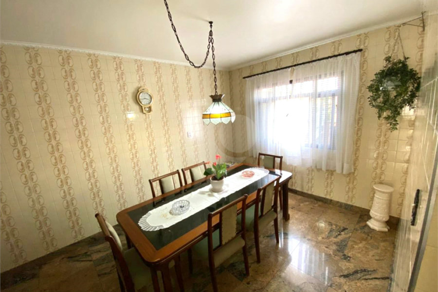 Sobrado à venda com 3 quartos, sendo 1 suíte,  em Vila Guilherme, São Paulo, SP