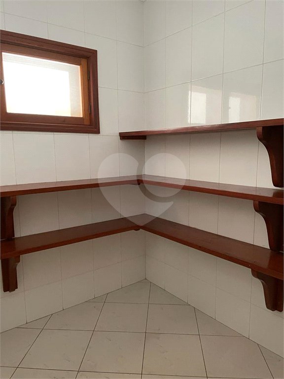 Casa à venda com 4 suítes no condomínio São Joaquim, Vinhedo - SP