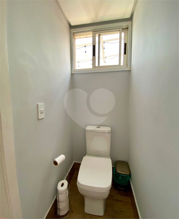 Cobertura à venda com 2 quartos, sendo 1 suíte, em Vila Mariana, São Paulo, SP