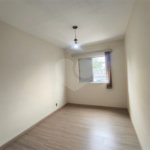 Apartamento à venda com 2 quartos em Vila Lucy, Sorocaba, SP