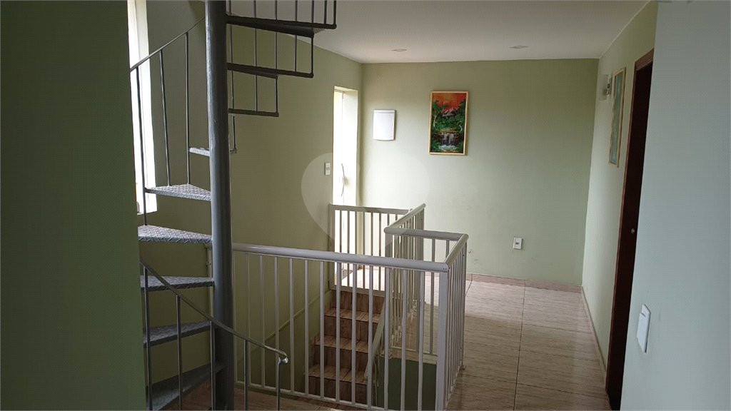 Casa à venda com 3 quartos, sendo 1 suíte, em Campo Grande, Rio de Janeiro, RJ