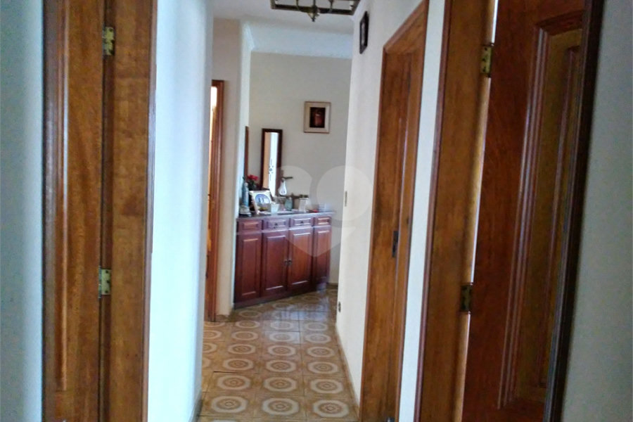 Casa à venda com 3 quartos, sendo 1 suíte, em Tremembé, São Paulo, SP