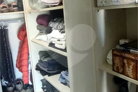 Casa à venda com 4 quartos, sendo 1 suíte,  em Santa Teresinha, São Paulo, SP